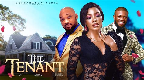 nigerian movies 2024 latest full movies|nigerian movies 2024 new release.